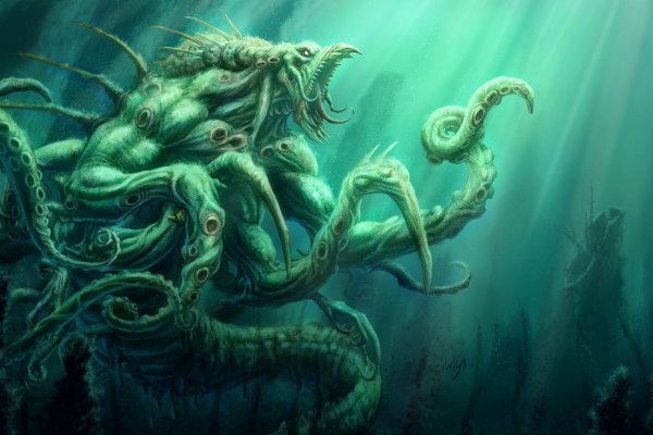 Маркетплейс кракен kraken