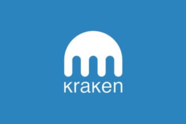 Vk5 at kraken