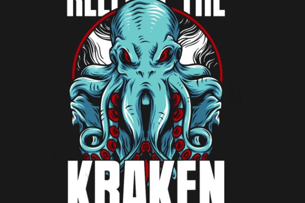 Кракен 2kraken biz