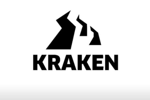 Кракен тор krakens13 at