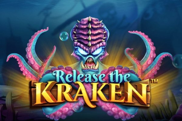 Kraken network