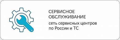 Как пополнить баланс кракен